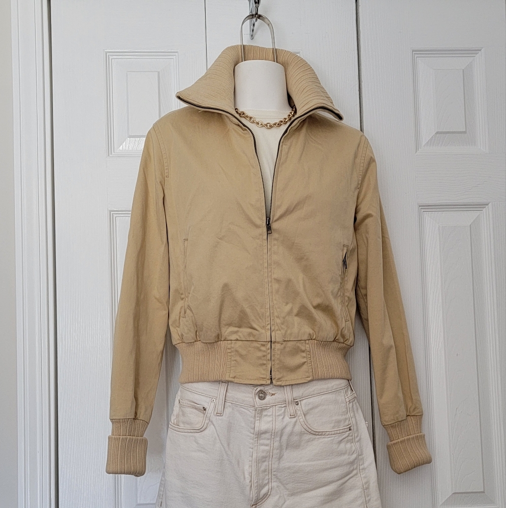 GAP Bomber jacket